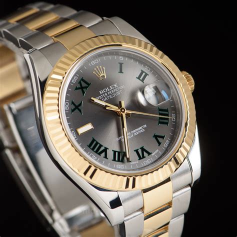 2 tone rolex|rolex datejust 2 tone price.